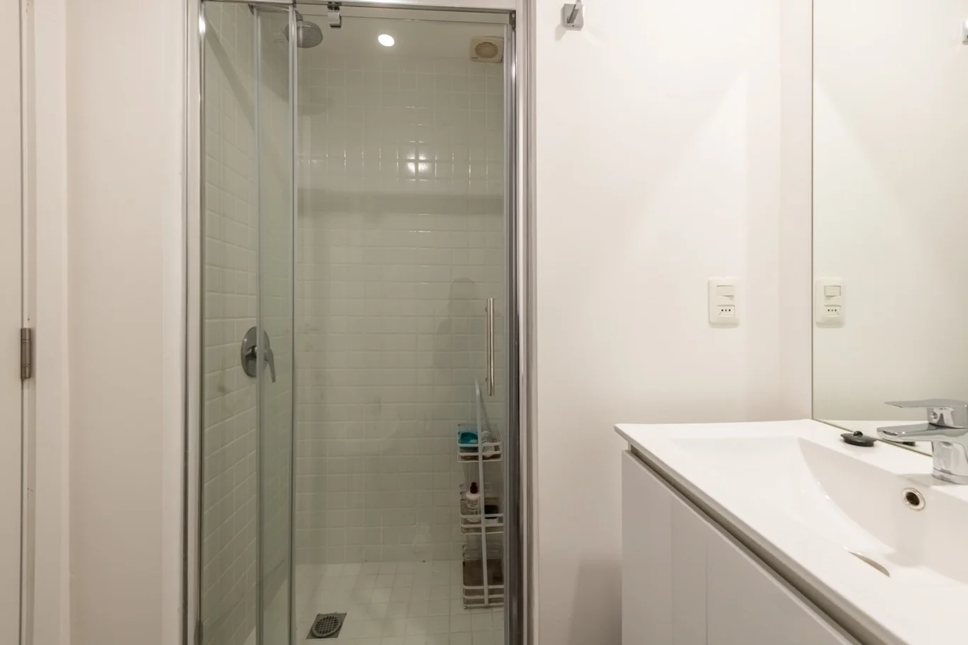 Apartamento en Punta del Este, propiedad 302483 -Imagen 18