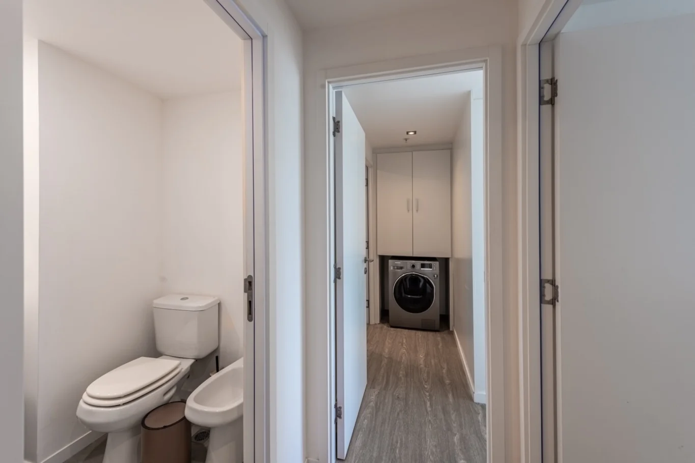 Apartamento en Punta del Este, propiedad 302483 -Imagen 21