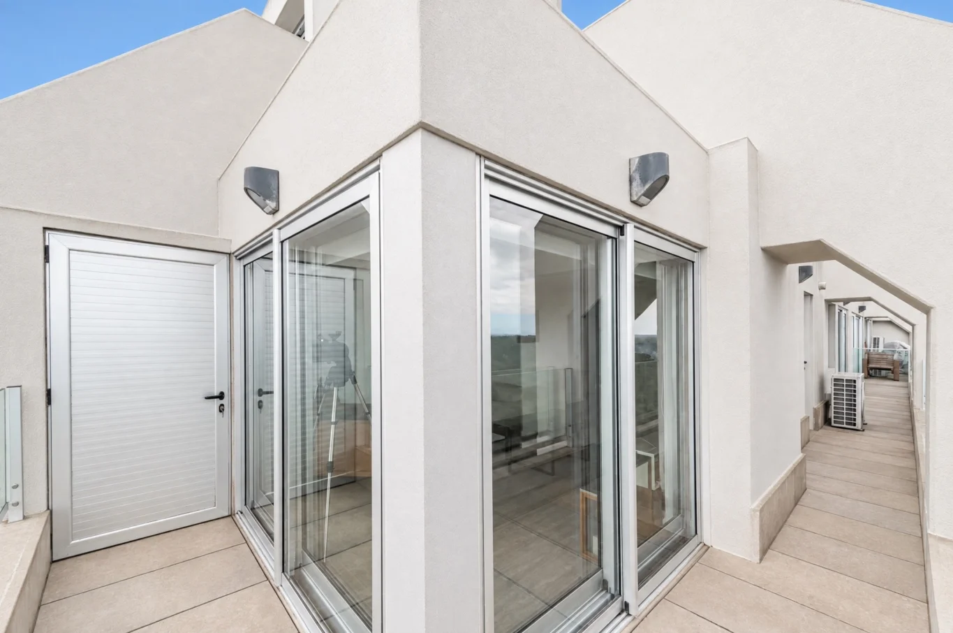 Apartamento en Punta del Este, propiedad 302483 -Imagen 23
