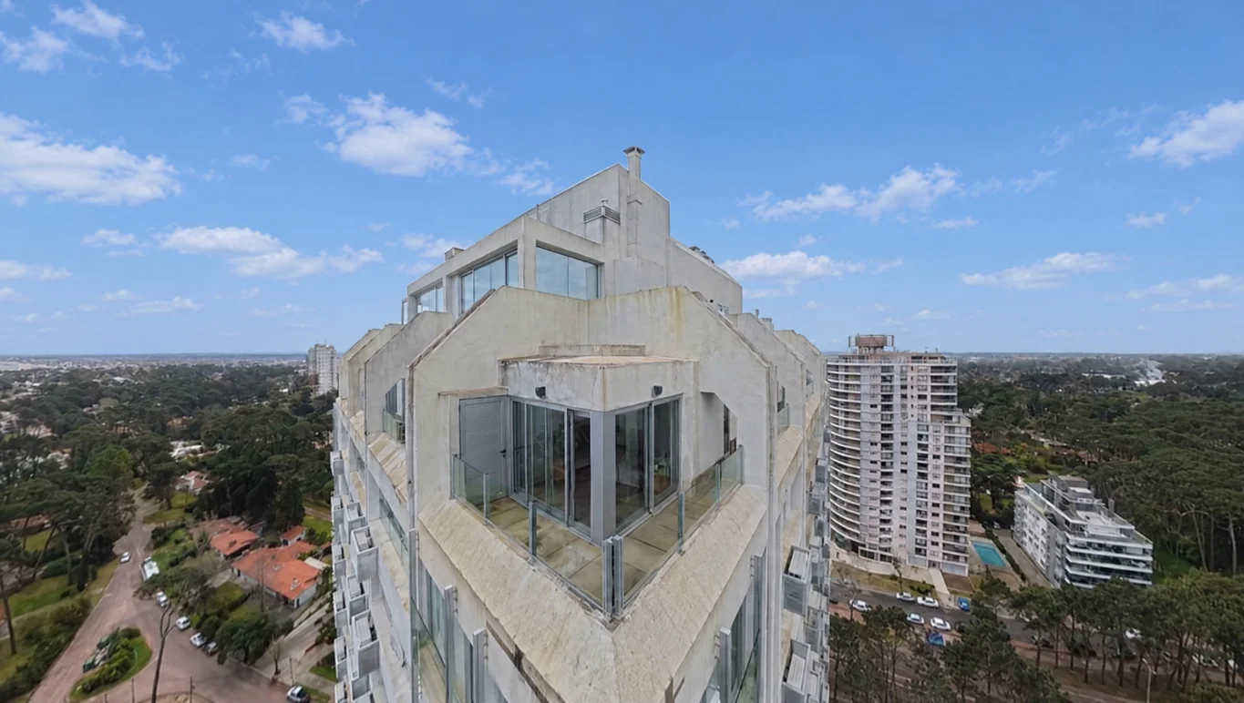 Apartamento en Punta del Este, propiedad 302483 -Imagen 24
