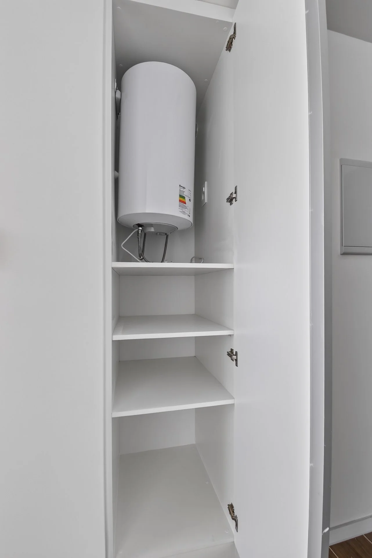 Apartamento en Punta Carretas, propiedad 303415 -Imagen 11