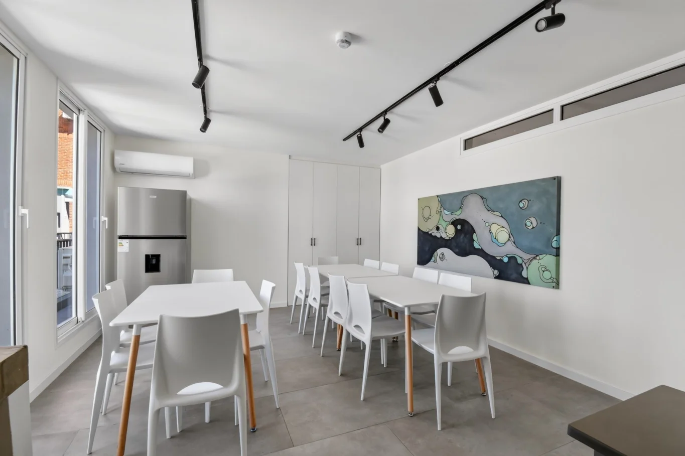 Apartamento en Punta Carretas, propiedad 303415 -Imagen 17
