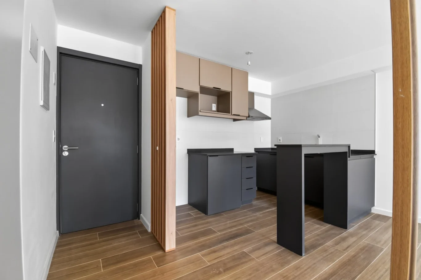 Apartamento en Punta Carretas, propiedad 303415 -Imagen 6