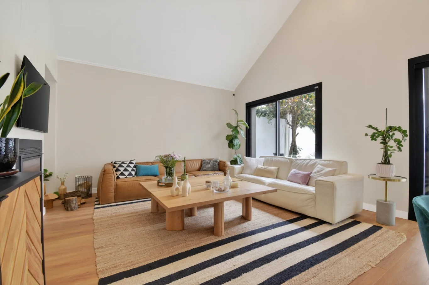 Casa en Carrasco, propiedad 303423 -Imagen 2