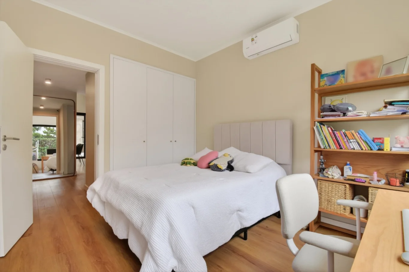 Casa en Carrasco, propiedad 303423 -Imagen 11