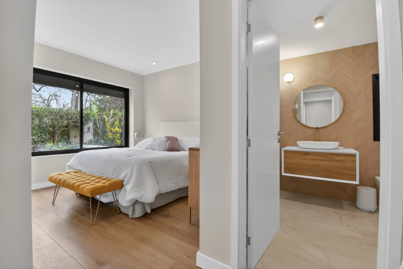 Casa en Carrasco, propiedad 303423 -Imagen 12