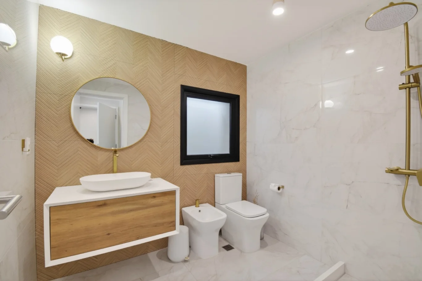 Casa en Carrasco, propiedad 303423 -Imagen 14