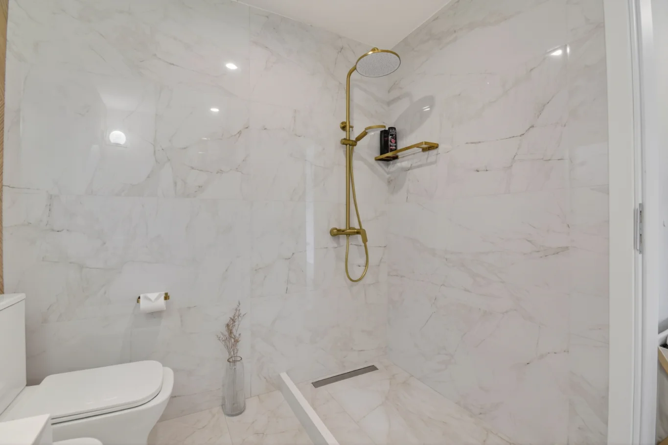 Casa en Carrasco, propiedad 303423 -Imagen 15