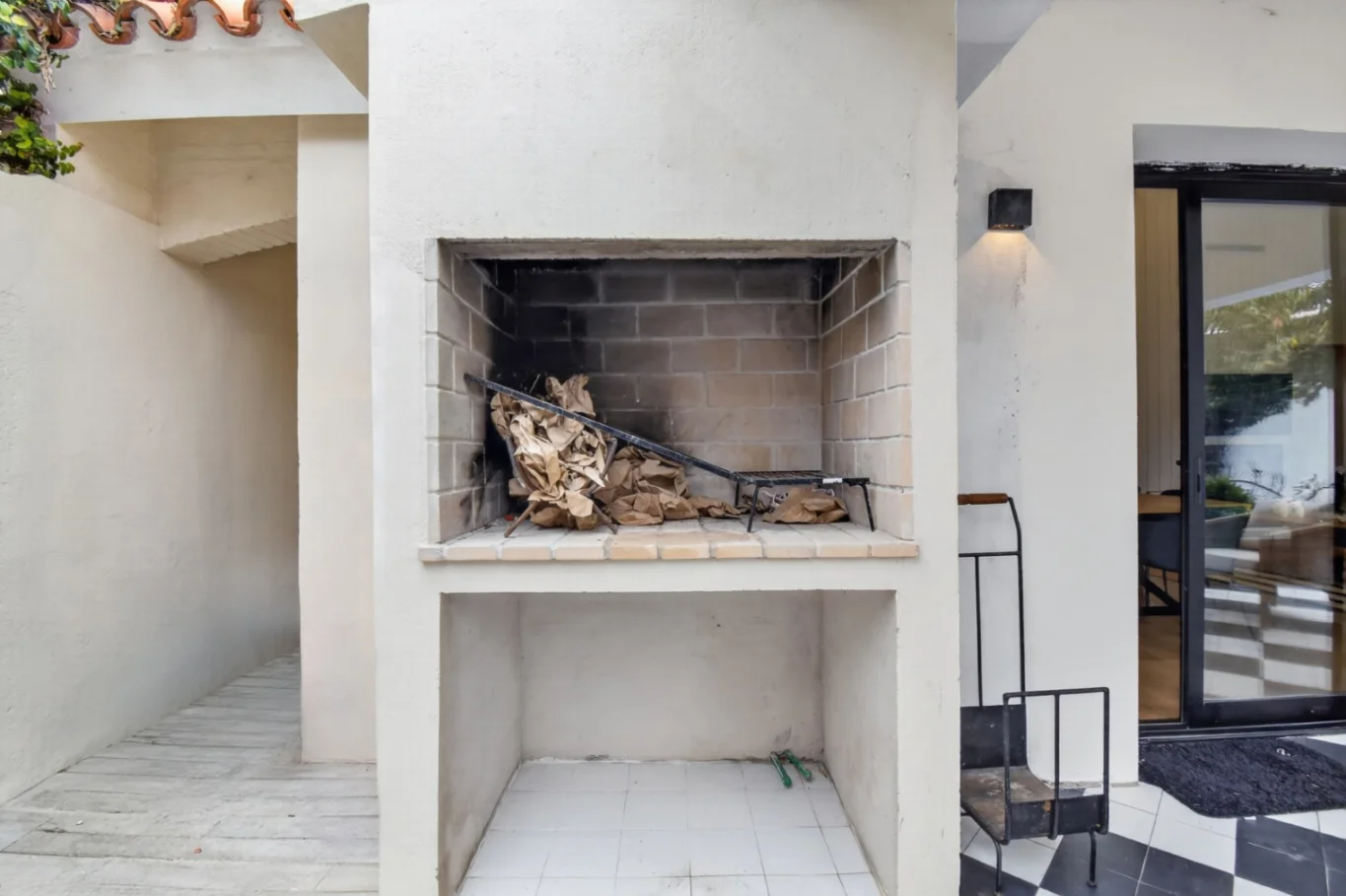 Casa en Carrasco, propiedad 303423 -Imagen 17