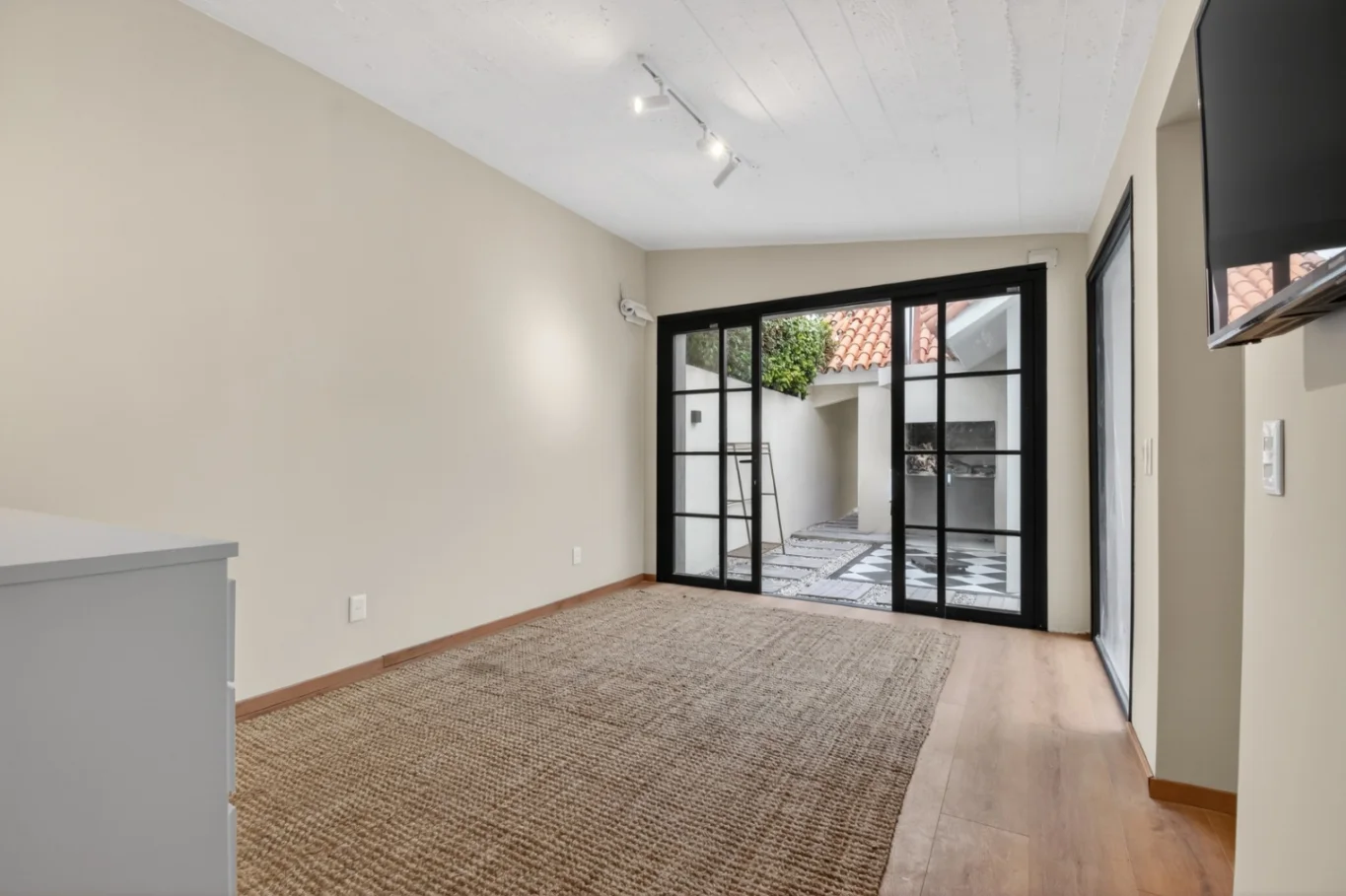 Casa en Carrasco, propiedad 303423 -Imagen 18