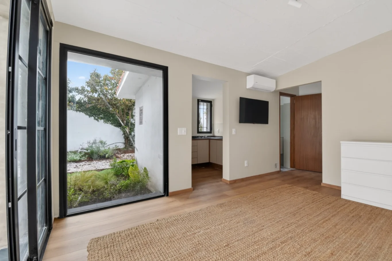 Casa en Carrasco, propiedad 303423 -Imagen 19