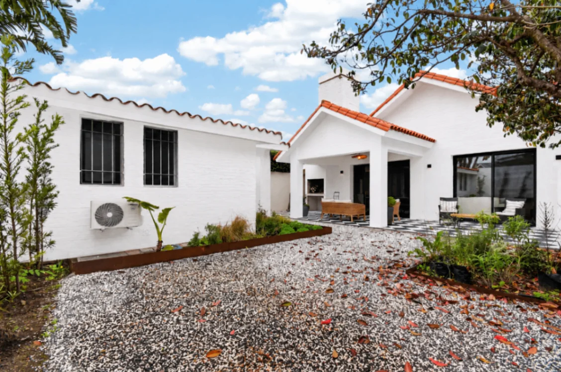 Casa en Carrasco, propiedad 303423 -Imagen 20