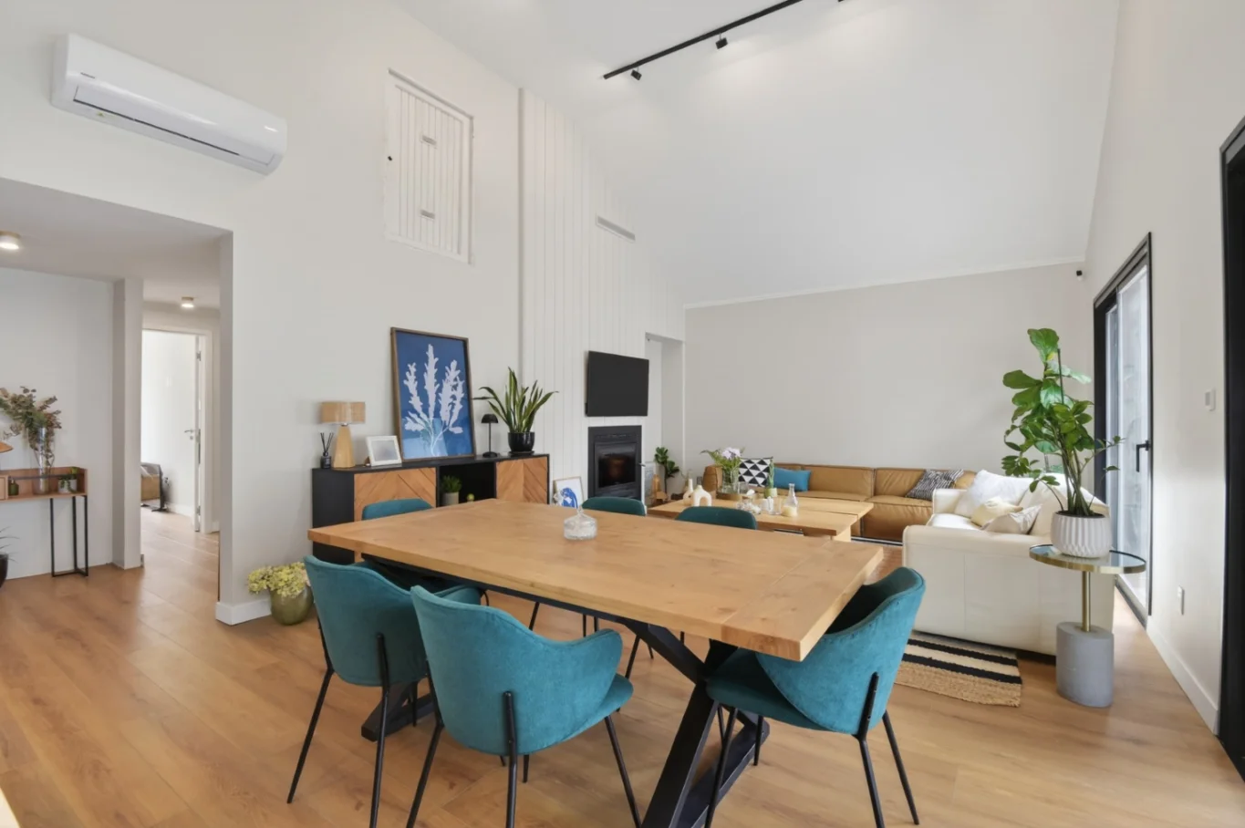Casa en Carrasco, propiedad 303423 -Imagen 4