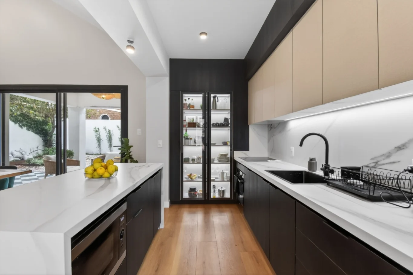 Casa en Carrasco, propiedad 303423 -Imagen 5