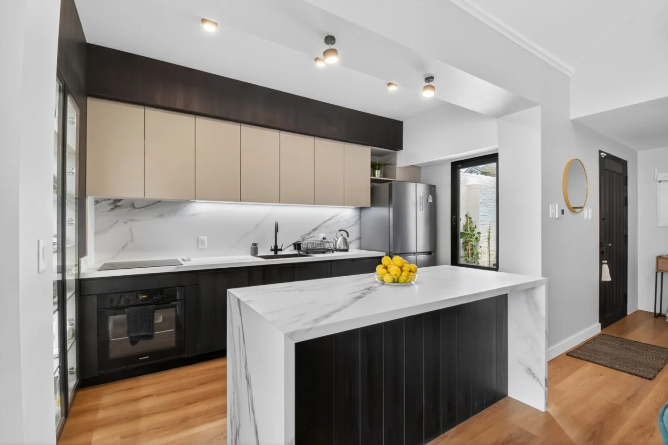 Casa en Carrasco, propiedad 303423 -Imagen 6