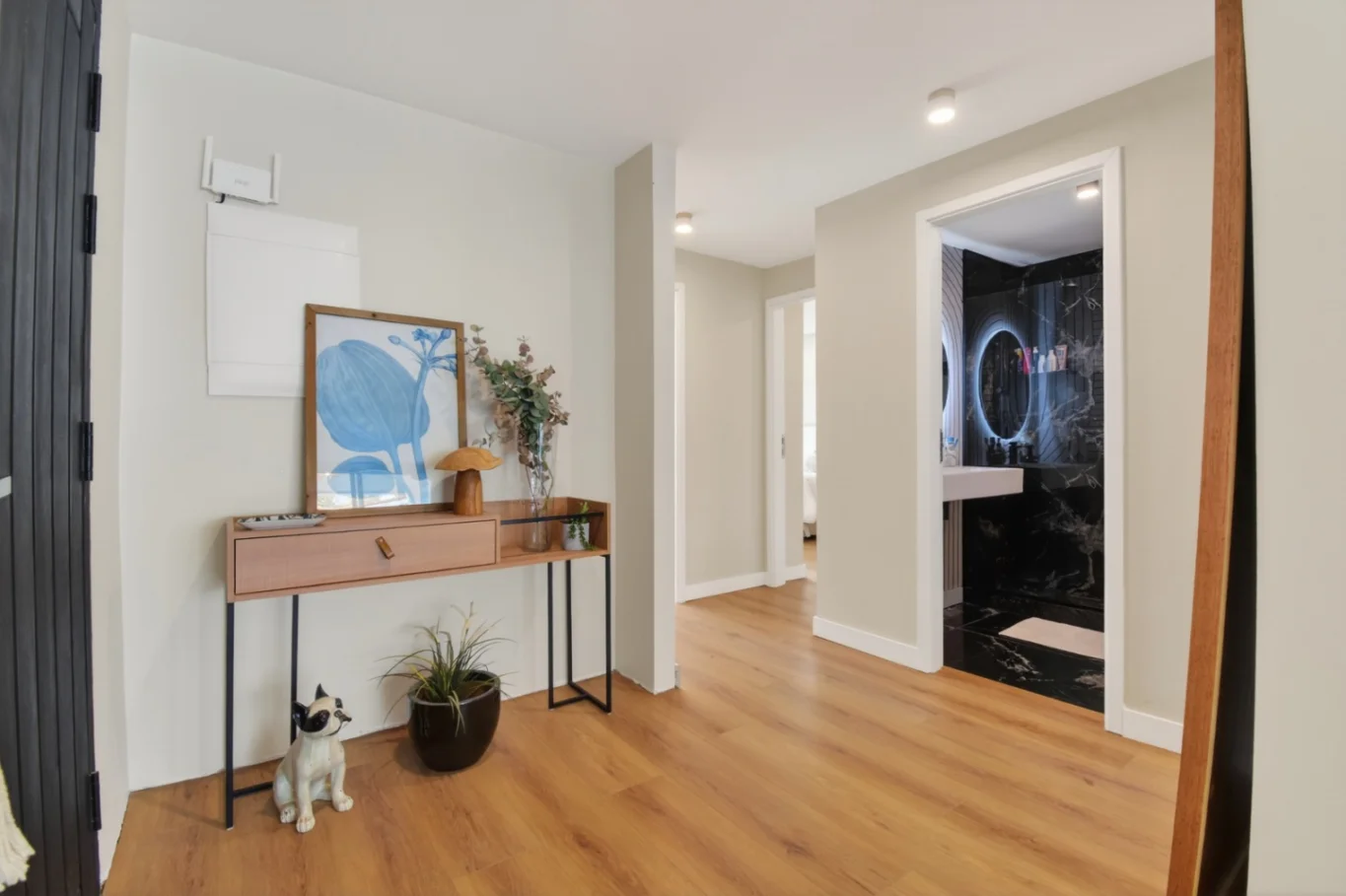 Casa en Carrasco, propiedad 303423 -Imagen 7
