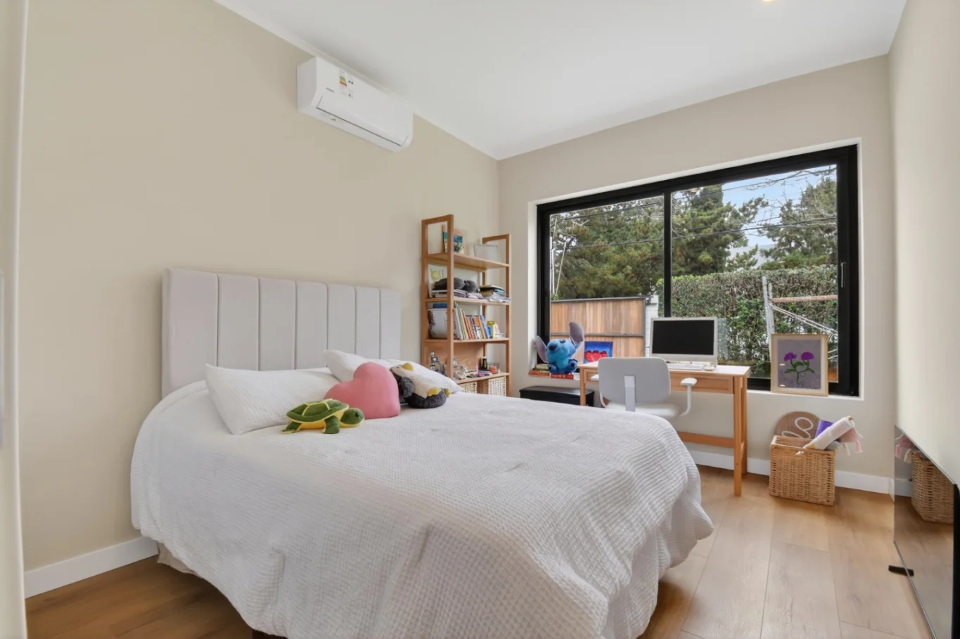 Casa en Carrasco, propiedad 303423 -Imagen 10