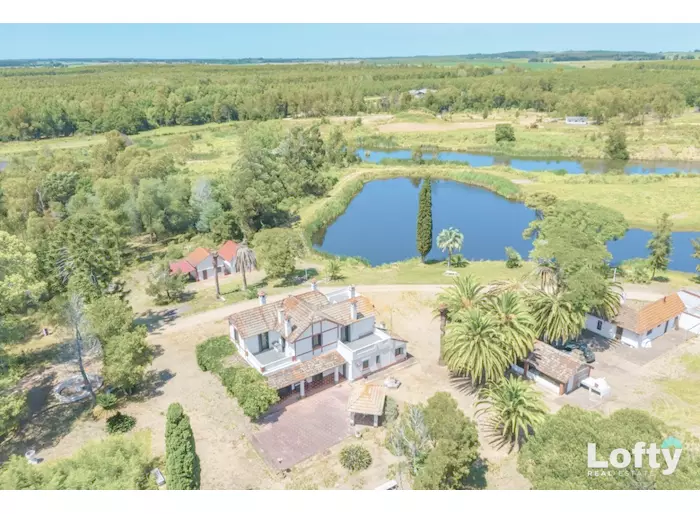 imagen  de la propiedad 259656