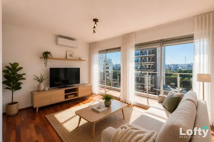 imagen  de la propiedad 270249