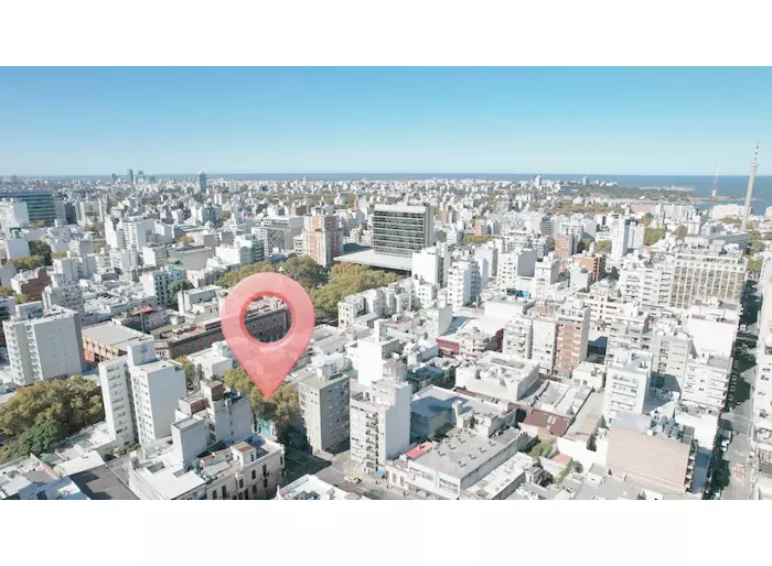 imagen  de la propiedad 270333