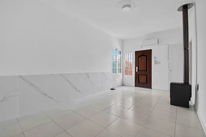 imagen  de la propiedad 294395