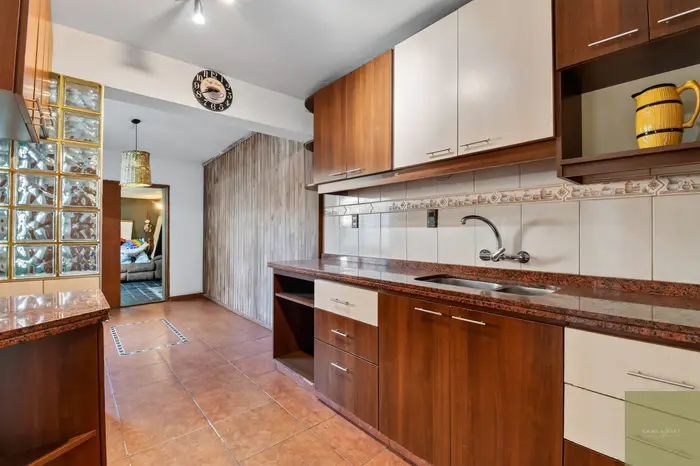 Casa en venta en Peñarol