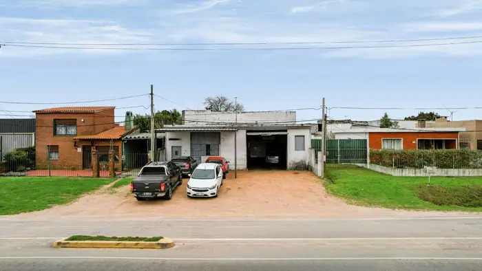 imagen  de la propiedad 297445