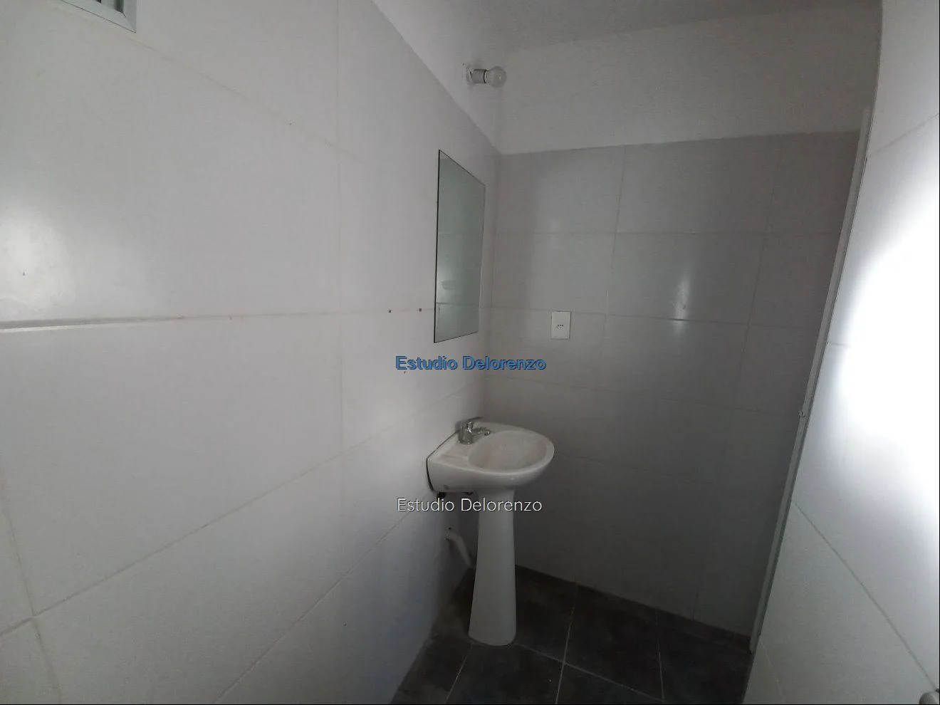 Local en Carrasco, propiedad 260772 -Imagen 10