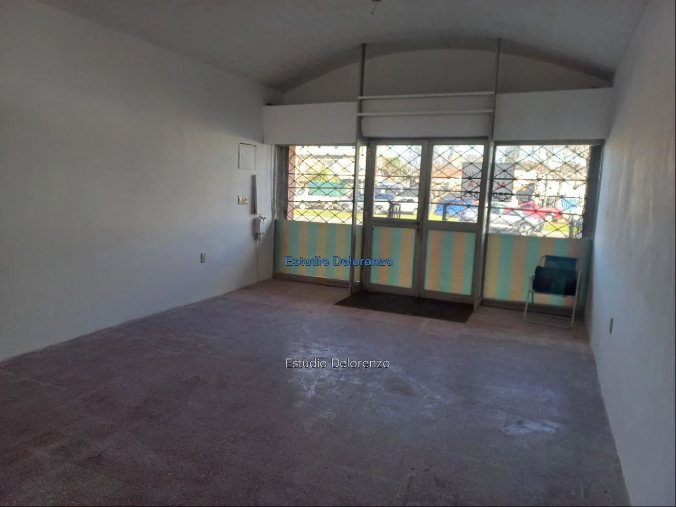 Local en Carrasco, propiedad 260772 -Imagen 11