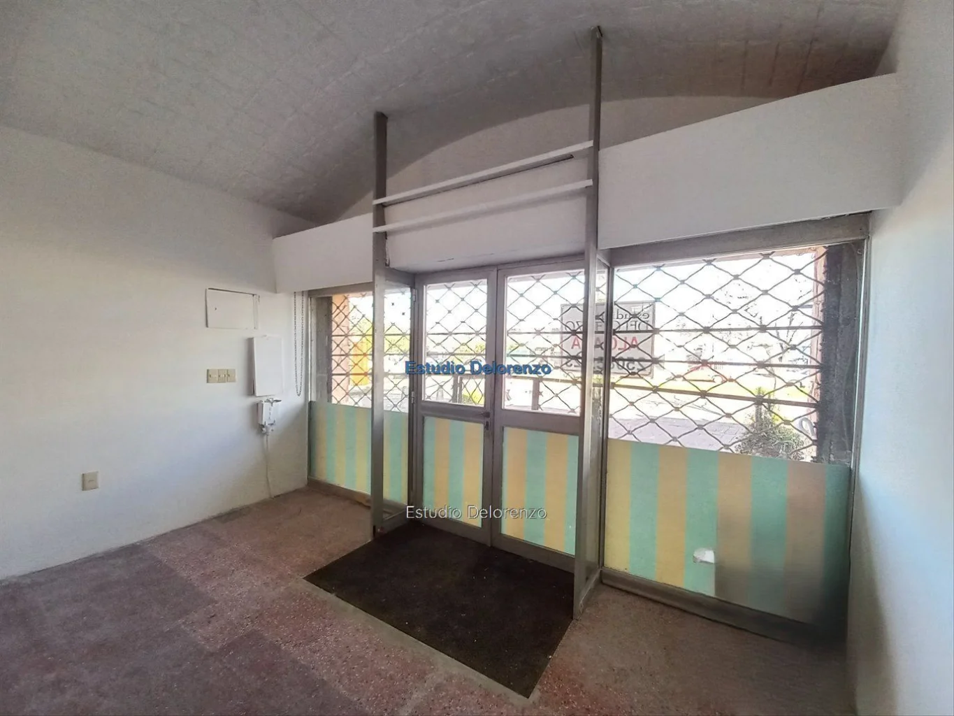 Local en Carrasco, propiedad 260772 -Imagen 12