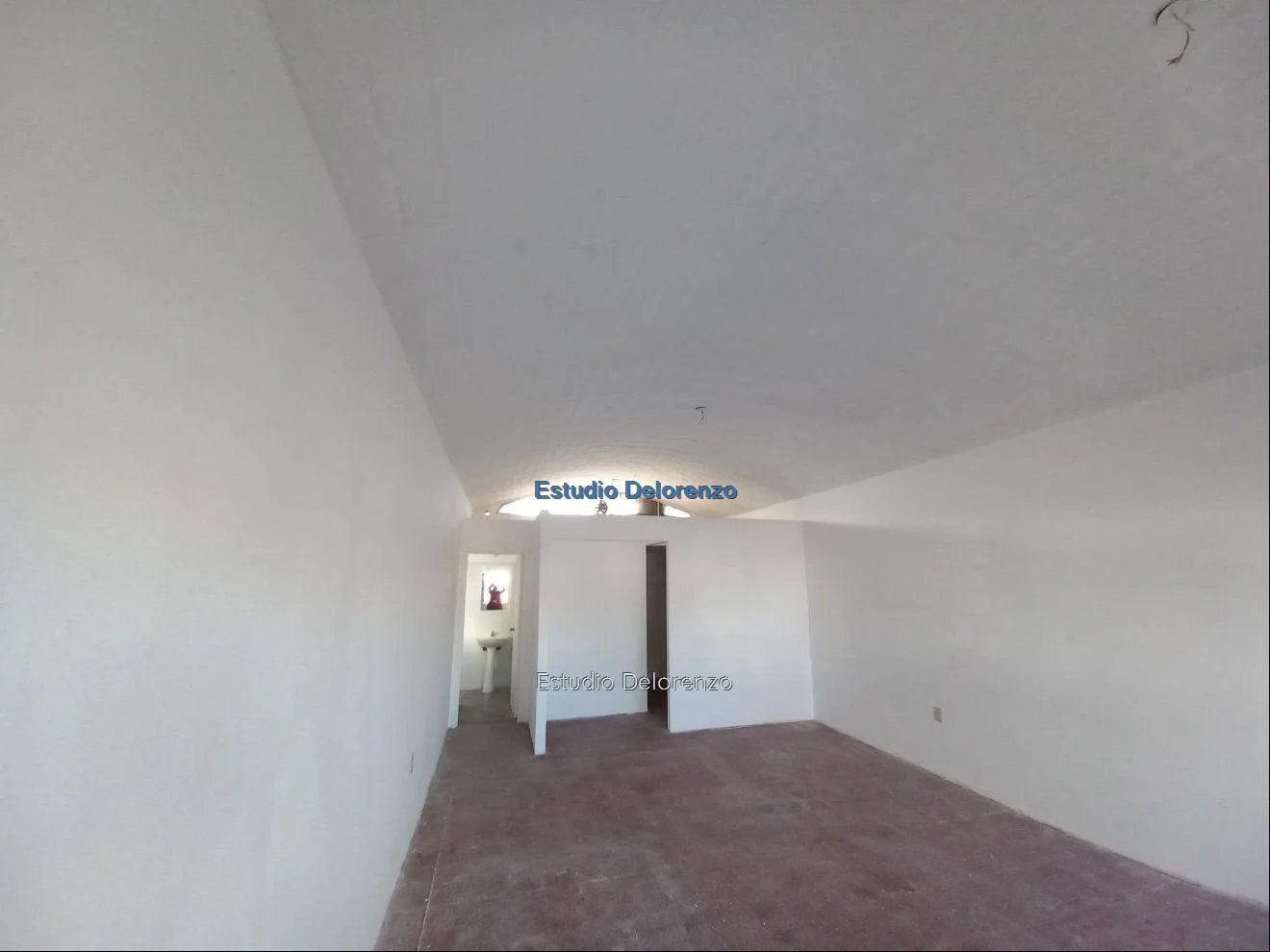 Local en Carrasco, propiedad 260772 -Imagen 13