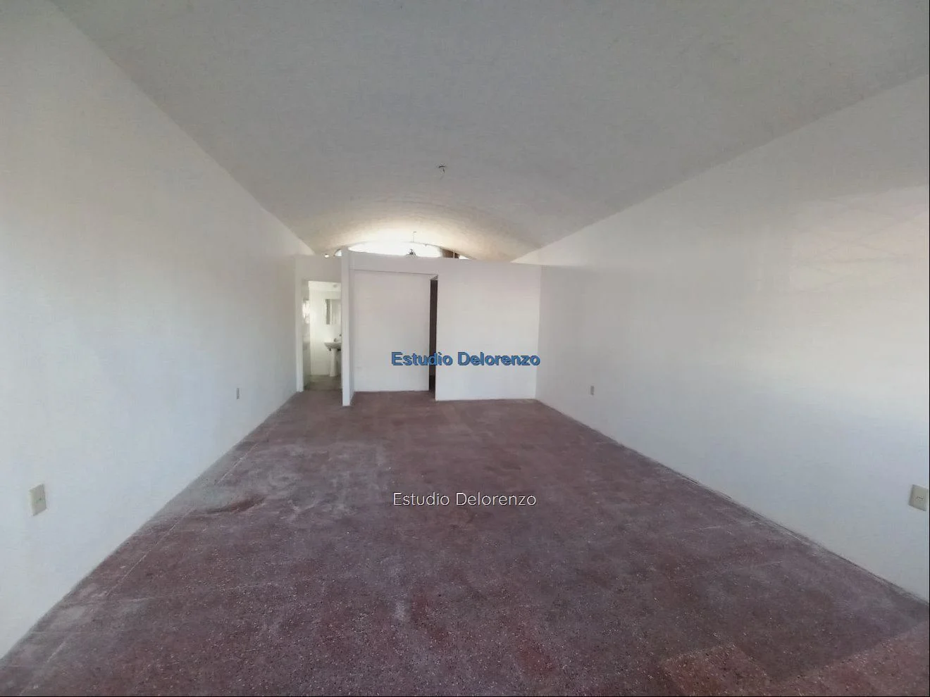 Local en Carrasco, propiedad 260772 -Imagen 3