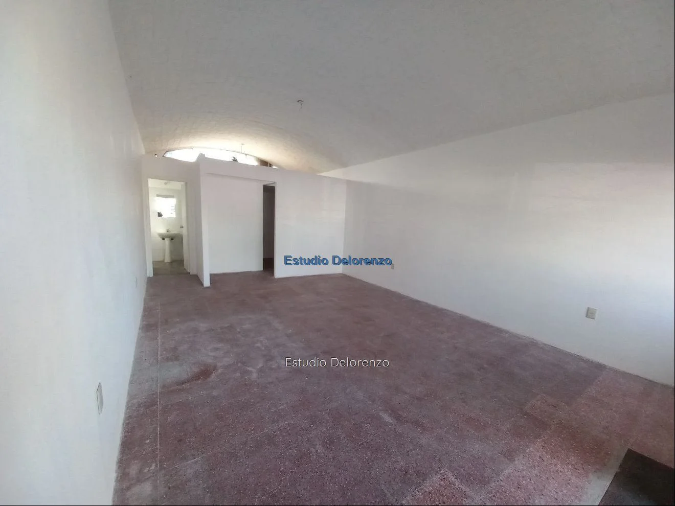 Local en Carrasco, propiedad 260772 -Imagen 4
