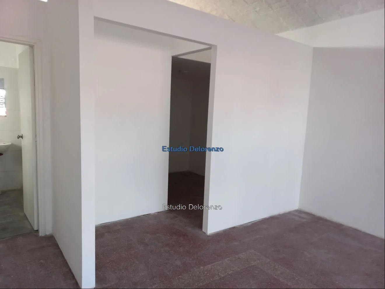 Local en Carrasco, propiedad 260772 -Imagen 5