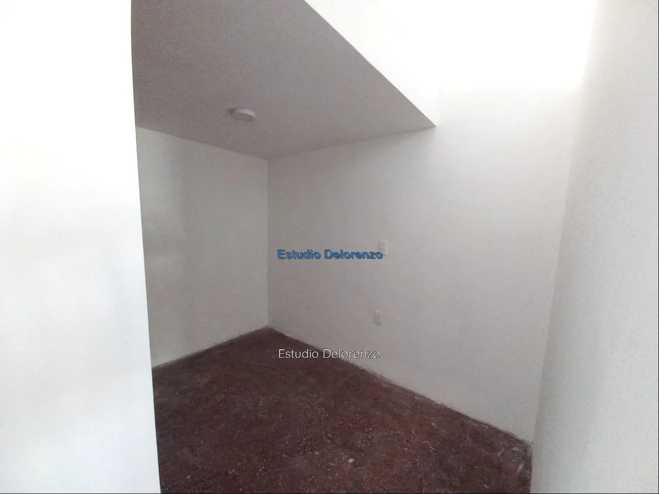 Local en Carrasco, propiedad 260772 -Imagen 6