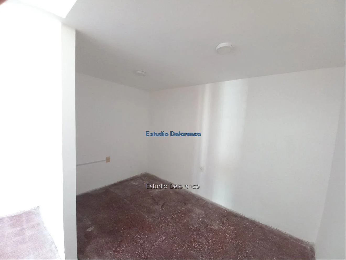 Local en Carrasco, propiedad 260772 -Imagen 7