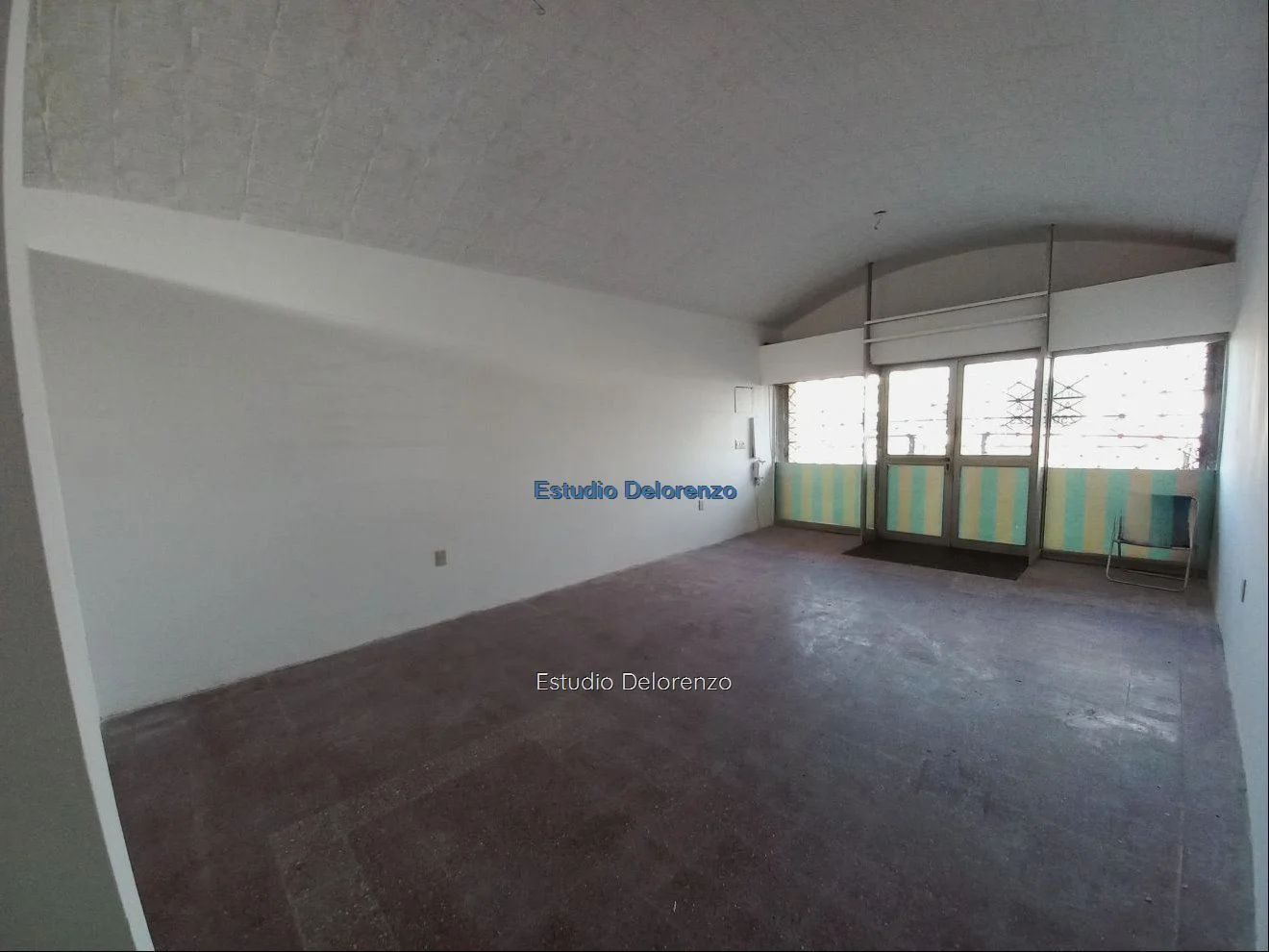 Local en Carrasco, propiedad 260772 -Imagen 8