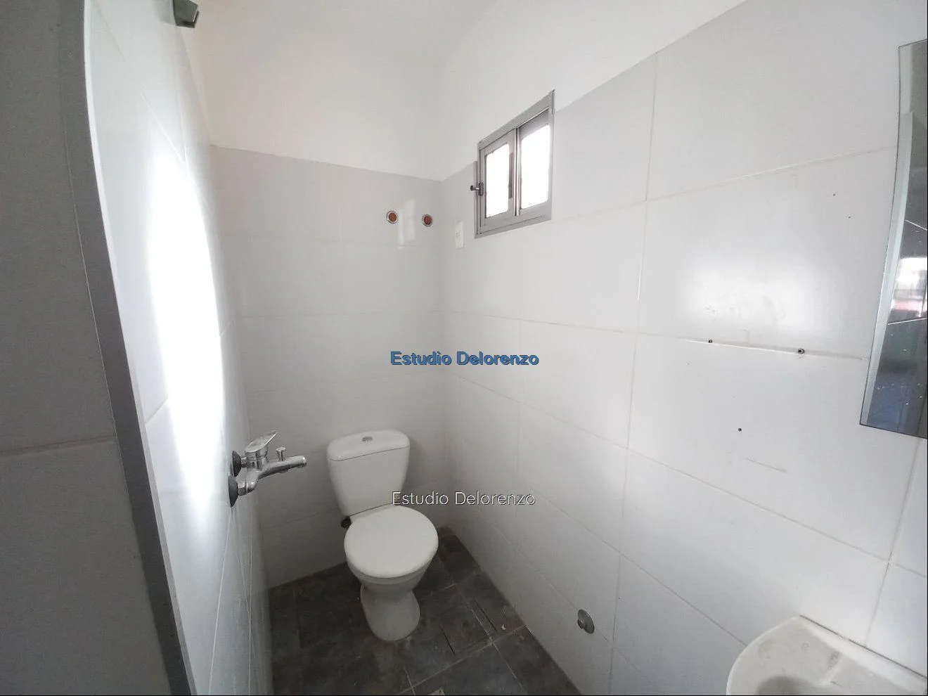 Local en Carrasco, propiedad 260772 -Imagen 9