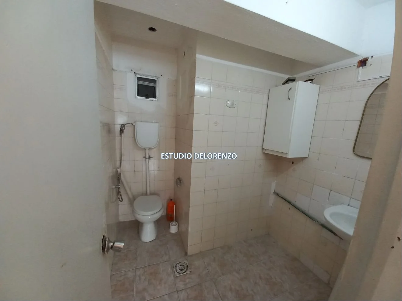 Local en Pocitos, propiedad 260773 -Imagen 10
