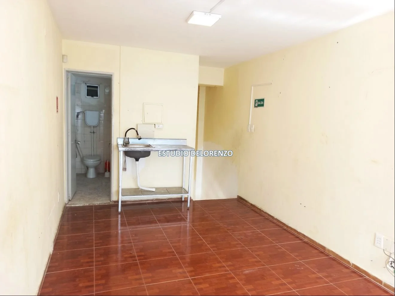 Local en Pocitos, propiedad 260773 -Imagen 11