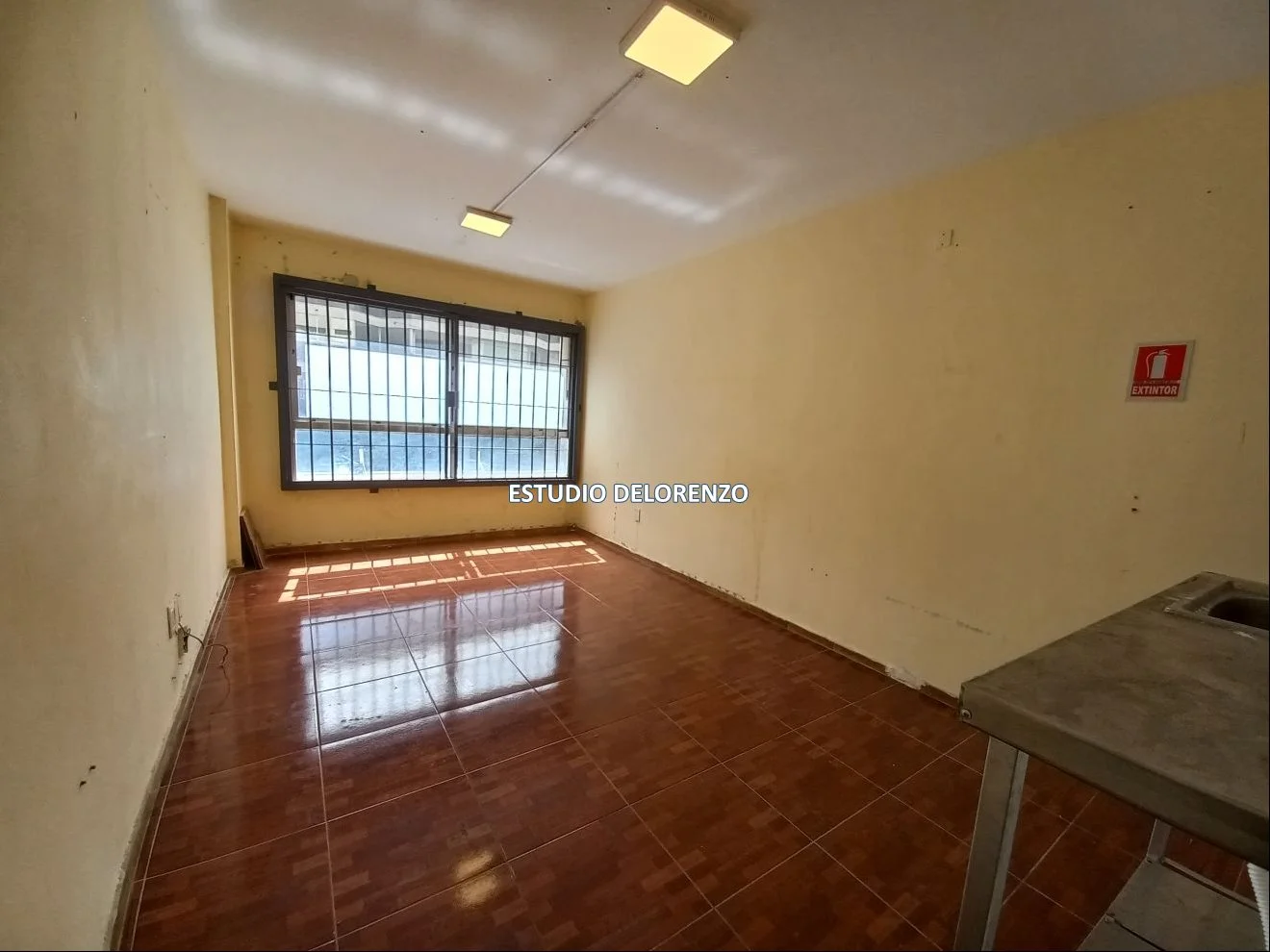 Local en Pocitos, propiedad 260773 -Imagen 12