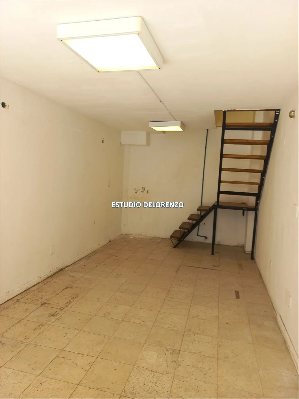 Local en Pocitos, propiedad 260773 -Imagen 3
