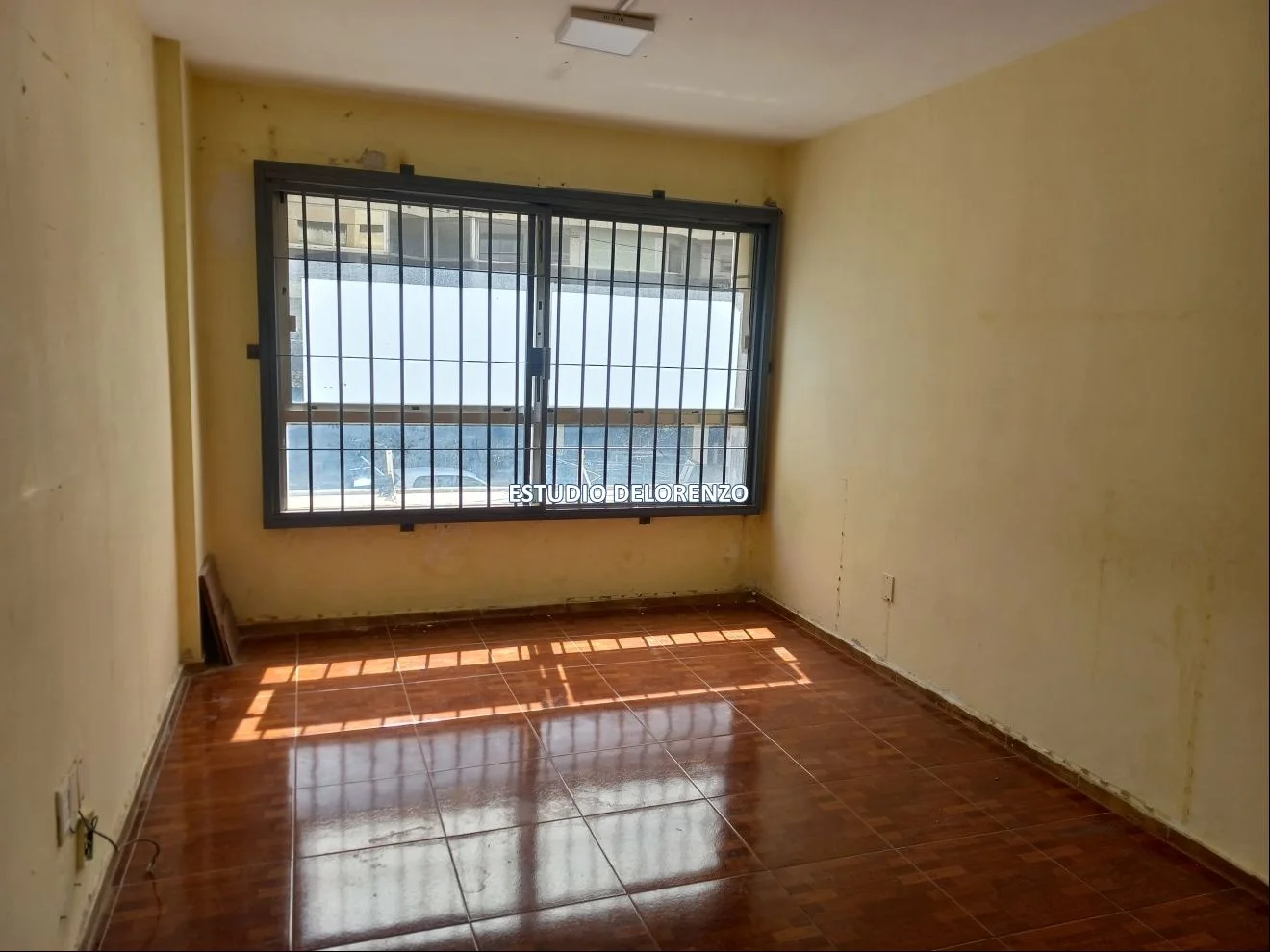 Local en Pocitos, propiedad 260773 -Imagen 6