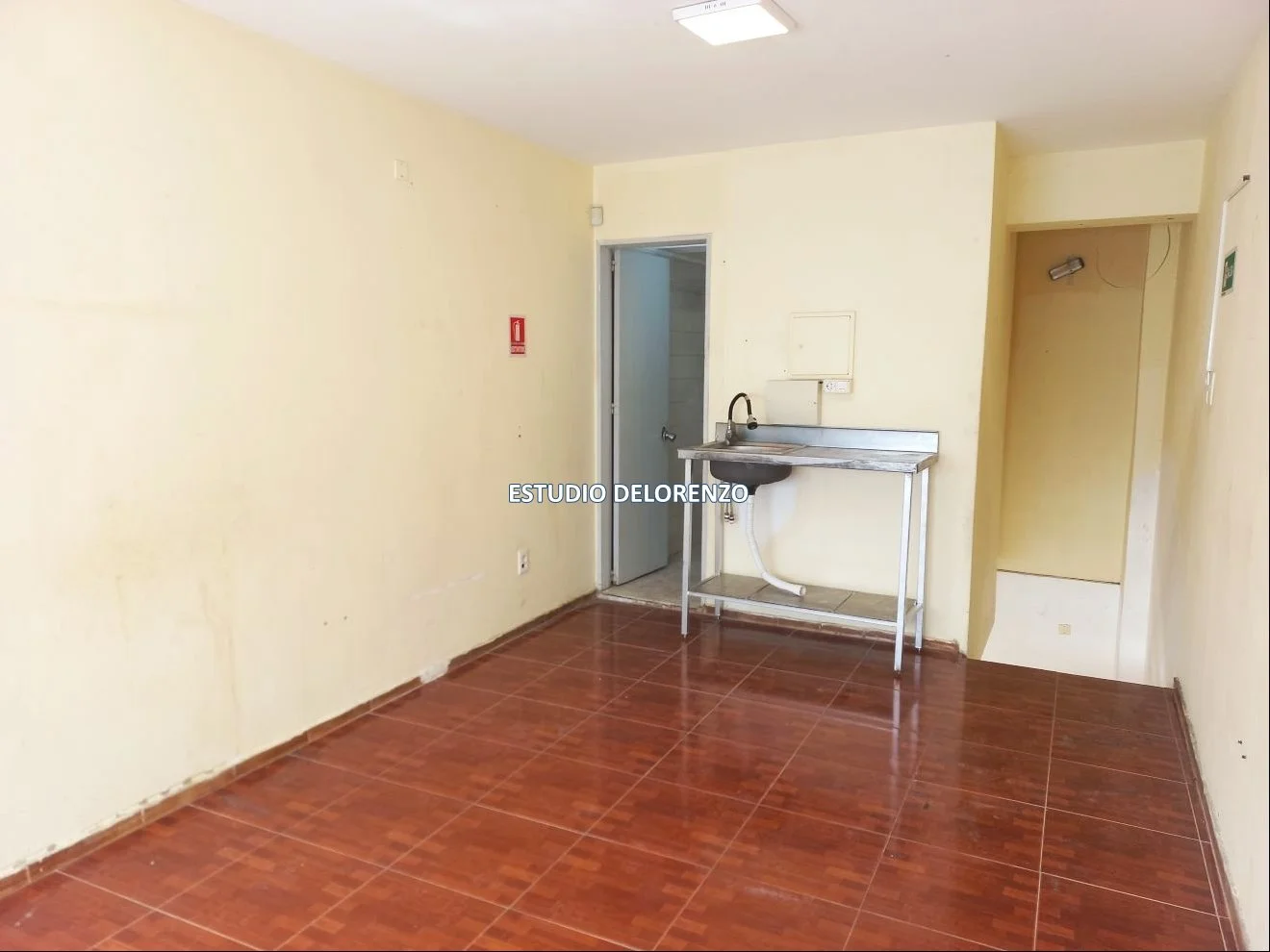 Local en Pocitos, propiedad 260773 -Imagen 7