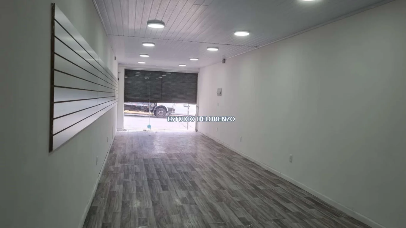 Local en Centro, propiedad 260775 -Imagen 1