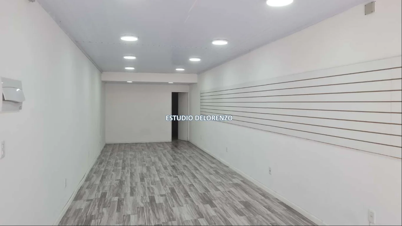 Local en Centro, propiedad 260775 -Imagen 2