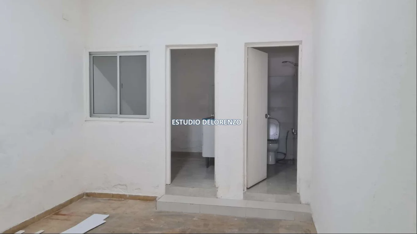 Local en Centro, propiedad 260775 -Imagen 3