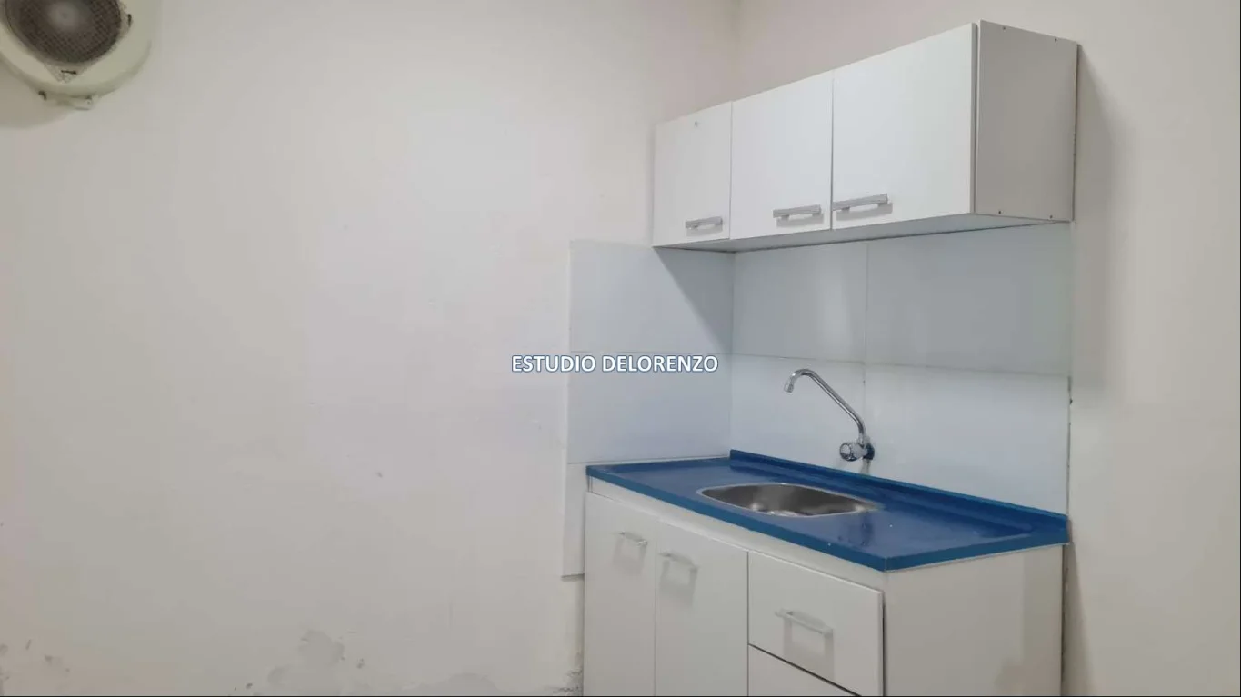 Local en Centro, propiedad 260775 -Imagen 4