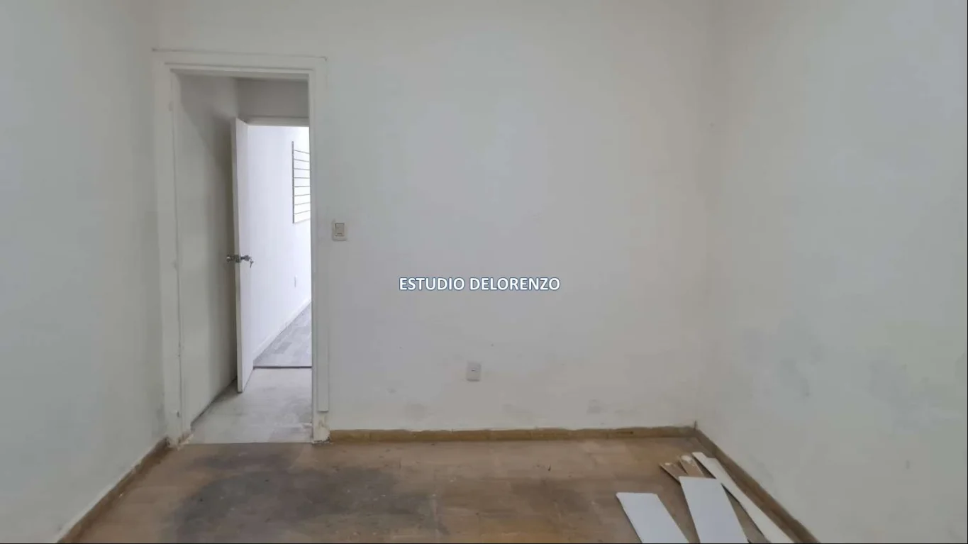 Local en Centro, propiedad 260775 -Imagen 5