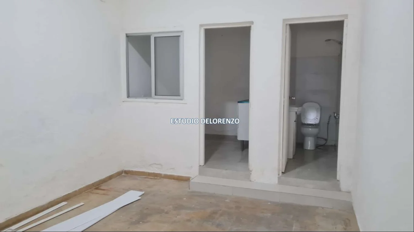 Local en Centro, propiedad 260775 -Imagen 6